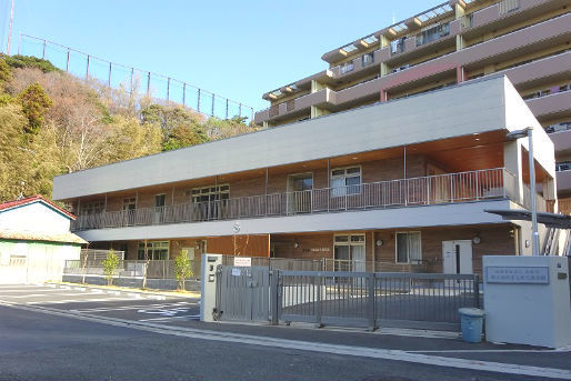 湘南わもっか保育園 神奈川県藤沢市 の保育士パート アルバイト求人 保育士バンク