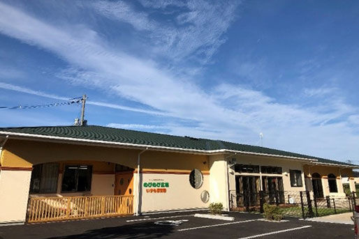 のびのび広場いずも保育園 島根県出雲市 の保育士 保育補助パート アルバイト求人 保育士バンク