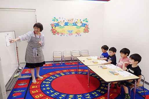 こどもクラブ ドムス弘前教室 青森県弘前市 のその他 職種 パート アルバイト求人 保育士バンク