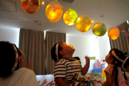 千歳春日保育園ポケットの保育教諭求人 正社員 北海道千歳市 保育士バンク