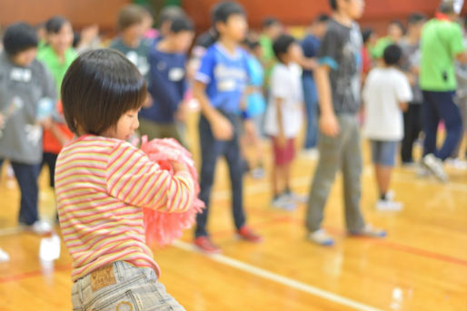 もえぎのクローバー小机港北(神奈川県横浜市港北区)