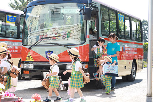 新さっぽろ幼稚園 北海道札幌市 の幼稚園教諭パート アルバイト求人 保育士バンク