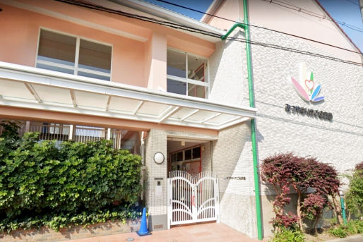 三矢ゆりかご保育園 大阪府枚方市 の保育士正社員求人 保育士バンク