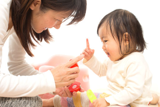 Precious Kids福島園(大阪府大阪市福島区)