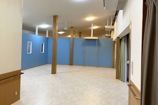 かぶとむしクラブ さうすみのう教室 福岡県久留米市 の児童指導員正社員求人 保育士バンク