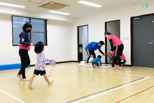 スマイルスイッチon文京 東京都文京区 の児童指導員正社員求人 保育士バンク