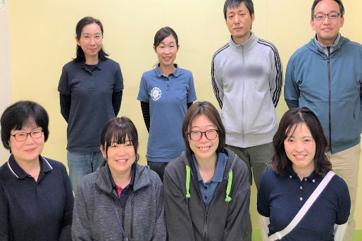 山之上のかけはし 大阪府枚方市 の児童指導員正社員求人 保育士バンク