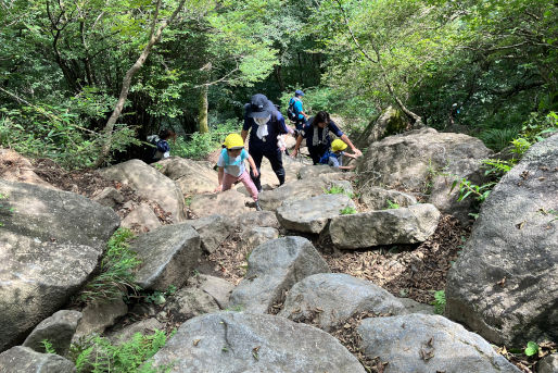 かがやき保育園つくば(茨城県つくば市)