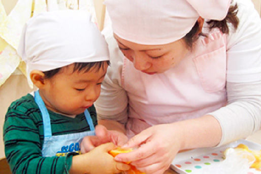 株式会社ネス コーポレーションの保育士 転職 求人 募集 と会社詳細 保育士バンク