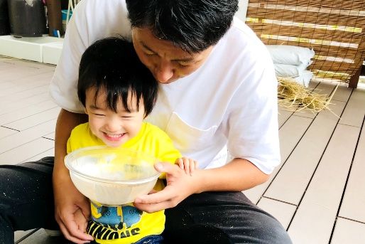 生活協同組合パルシステムの保育士 転職 求人 募集 と会社詳細 保育士バンク