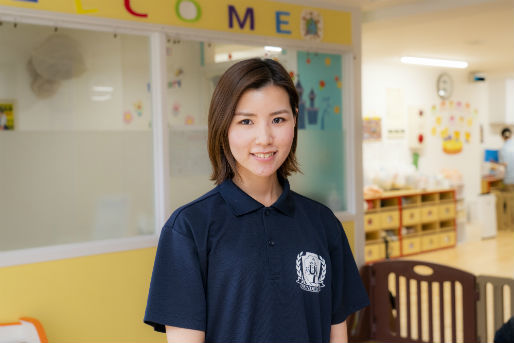 ユニバース開発株式会社の保育士 転職 求人 募集 と会社詳細 保育士バンク