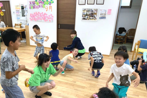 Geschftsgirokonto Geschftskonto Erffnen Sparkasse De