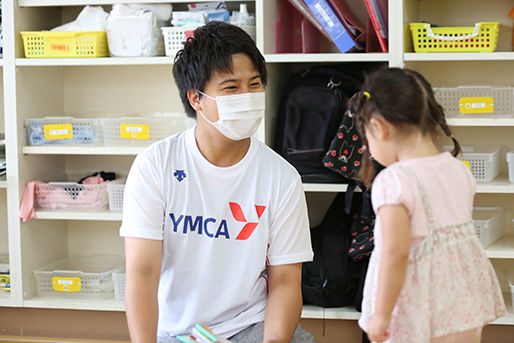 公益財団法人東京YMCA