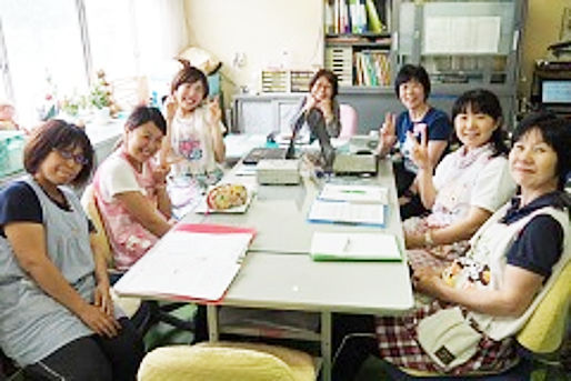 名古屋市子ども青少年局保育部保育運営課のおすすめポイント