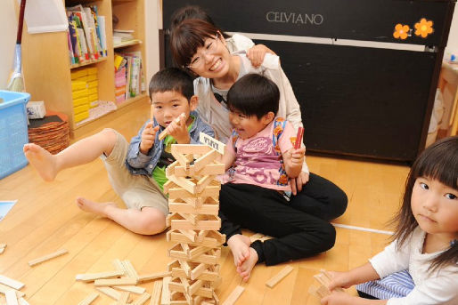 幌北学園　制服一式 幌北学園 制服一式 こども園
