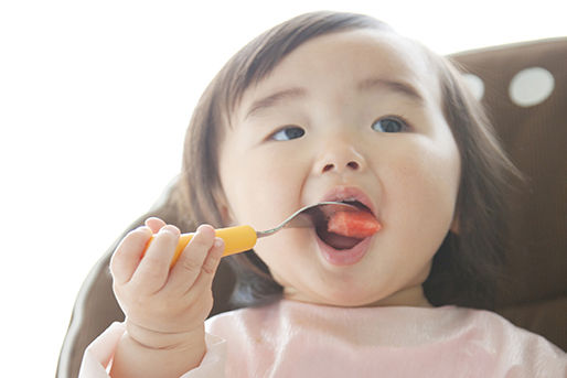 ニチイキッズ天理別所保育園(奈良県天理市)