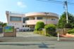 いずみ青葉台保育園