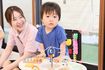 御幸保育園