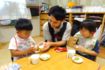 目白ひかり保育園