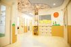 小学館アカデミーむさししんじょう第2保育園