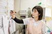 小学館アカデミー神保町保育園