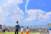 エクセレント武蔵小杉保育園