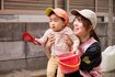 法人採用（埼玉県川口市エリア）2026年度入職
