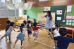 ときわ幼稚園