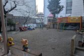 新宿成子坂愛育園