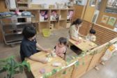 みなみ保育園