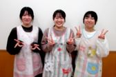 うぃず成増保育園