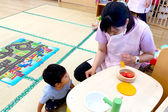 東長崎つばめ保育園