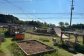 長嶺こども園