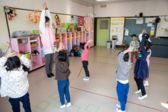 寿福寺第二幼稚園