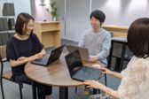 株式会社キズキ 関東公民連携事業部