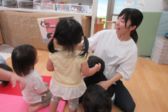 エンジェルキッズらんど
