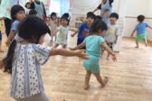 もりのちいさな保育園