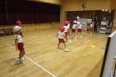 金田幼稚園