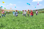 東光幼稚園