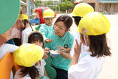 認定こども園 騎西桜が丘