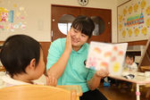 認定こども園騎西桜が丘