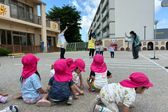 認定こども園第二新座幼稚園