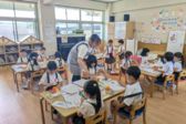 日野ひかり幼稚園