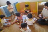 金田幼稚園