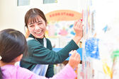 アスクセンター南保育園