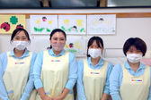 ニチイキッズ今池保育室