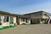 南光台保育園