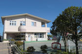小田原保育園