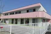 けやきの森保育園 栗原園