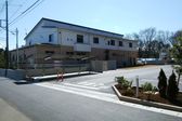 けやきの森保育園 西初石園